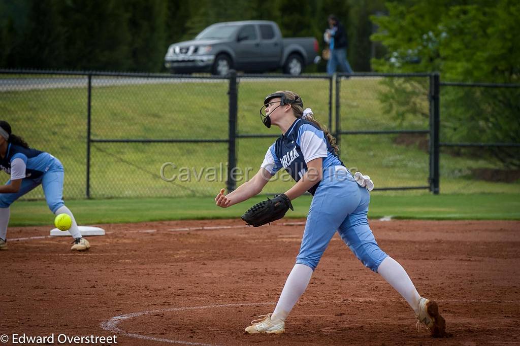 SoftballvsByrnes -146.jpg